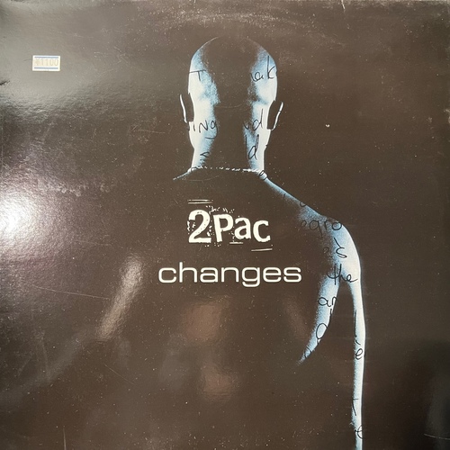 2Pac – Changes