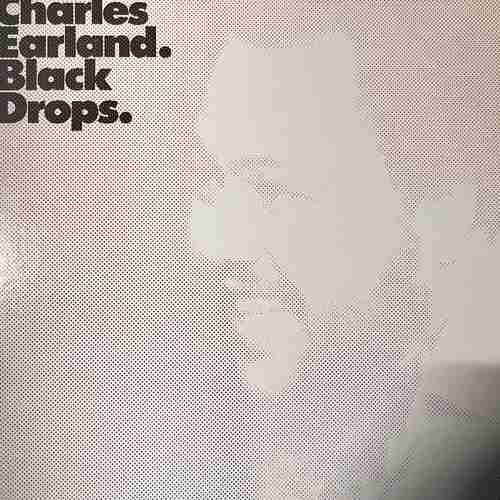 Charles Earland – Black Drops