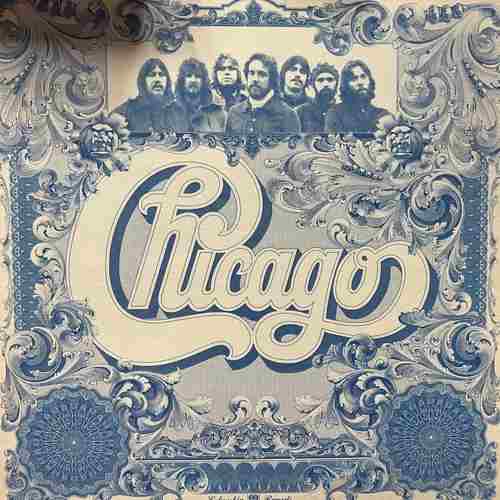 Chicago – Chicago VI