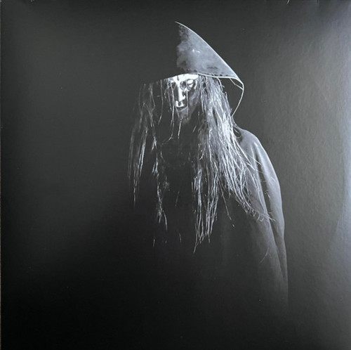 Taake – Stridens Hus