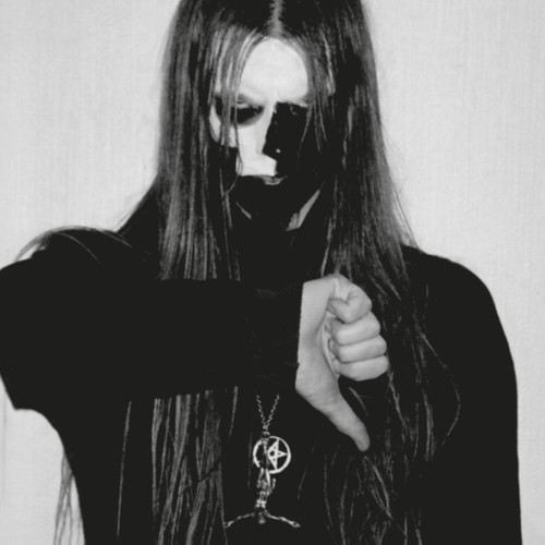 Taake – ...Doedskvad