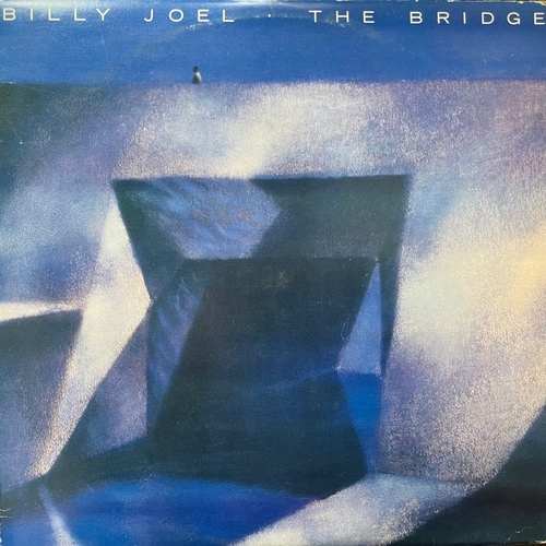 Billy Joel – The Bridge